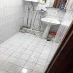 Kirayə (aylıq) 3 otaqlı Köhnə Tikili, Azadlıq metrosu, Binəqədi rayonu 6