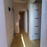 Продажа 3 комнат Дома/Виллы, Масазыр, Абшерон район 7