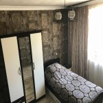 Satılır 4 otaqlı Köhnə Tikili, Lökbatan qəs., Qaradağ rayonu 6