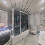 Satılır 3 otaqlı Yeni Tikili, Nəriman Nərimanov metrosu, Nərimanov rayonu 17