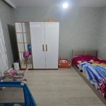 Satılır 3 otaqlı Həyət evi/villa, Yeni Ramana, Sabunçu rayonu 18