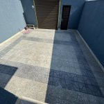 Satılır 4 otaqlı Həyət evi/villa, Masazır, Abşeron rayonu 2