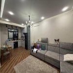 Satılır 3 otaqlı Yeni Tikili, Nəsimi rayonu 17