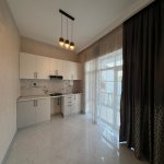 Satılır 4 otaqlı Həyət evi/villa, Koroğlu metrosu, Sabunçu qəs., Sabunçu rayonu 7
