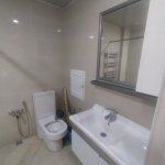 Kirayə (aylıq) 2 otaqlı Yeni Tikili, Nəriman Nərimanov metrosu, Montin qəs., Nərimanov rayonu 13