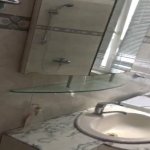 Satılır 6 otaqlı Həyət evi/villa, İçərişəhər metrosu, Səbail rayonu 20