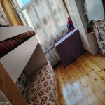 Продажа 3 комнатная Новостройка Хырдалан 11