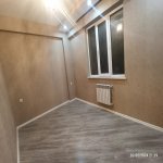 Satılır 3 otaqlı Yeni Tikili Xırdalan 2