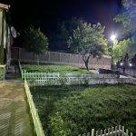 Kirayə (günlük) 4 otaqlı Həyət evi/villa İsmayıllı 10