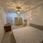 Продажа 2 комнатная Новостройка, Абшерон район 3