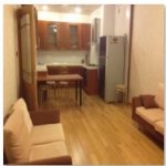 Kirayə (aylıq) 3 otaqlı Yeni Tikili, Xətai metrosu, Xətai rayonu 2