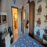 Satılır 4 otaqlı Həyət evi/villa, Mərdəkan, Xəzər rayonu 4