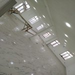 Аренда Объект, пос. Биня, Хязяр район 4