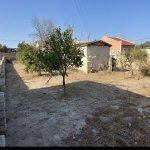 Продажа Участок, Сабунчу район 4