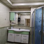 Аренда 4 комнатная Вторичка, м. Нариман Нариманов метро, Наримановский р-н район 12