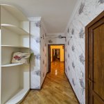 Аренда 3 комнатная Новостройка, пос. Йени Гюняшли, Сураханы район 7
