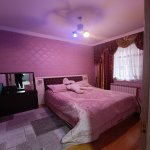 Satılır 3 otaqlı Həyət evi/villa, Azadlıq metrosu, Binəqədi qəs., Binəqədi rayonu 6