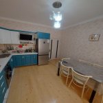 Satılır 5 otaqlı Həyət evi/villa, Masazır, Abşeron rayonu 8