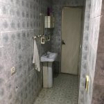 Satılır 8 otaqlı Bağ evi, Mərdəkan, Xəzər rayonu 24