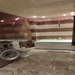 Kirayə (aylıq) 2 otaqlı Yeni Tikili, Nizami metrosu, Nəsimi rayonu 8
