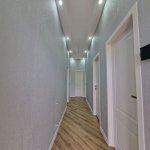 Satılır 4 otaqlı Həyət evi/villa, Avtovağzal metrosu, Abşeron rayonu 3
