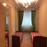 Kirayə (aylıq) 3 otaqlı Yeni Tikili, Gənclik metrosu, Tibb Universiteti, Nəsimi rayonu 7