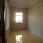 Satılır 3 otaqlı Həyət evi/villa, Azadlıq metrosu, Binəqədi qəs., Binəqədi rayonu 5