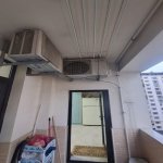 Satılır 2 otaqlı Yeni Tikili, Nəriman Nərimanov metrosu, Nərimanov rayonu 14