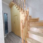 Продажа 4 комнатная Дома/Виллы Хырдалан 9