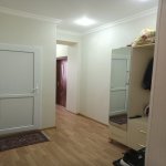 Satılır 2 otaqlı Yeni Tikili, Masazır, Abşeron rayonu 5