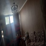 Kirayə (aylıq) 3 otaqlı Həyət evi/villa, Xətai metrosu, kənd Əhmədli, Xətai rayonu 11