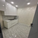 Kirayə (aylıq) 7 otaqlı Ofis, Nərimanov rayonu 11