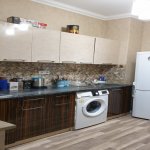 Satılır 2 otaqlı Yeni Tikili, 20 Yanvar metrosu, Yasamal rayonu 14