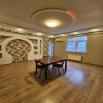 Satılır 3 otaqlı Yeni Tikili, Masazır, Abşeron rayonu 1