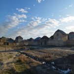 Satılır Torpaq, Saray, Abşeron rayonu 9