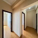 Продажа 3 комнат Новостройка, пос. Йени Гюняшли, Сураханы район 8