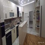 Satılır 4 otaqlı Yeni Tikili, Nizami metrosu, Yasamal rayonu 10