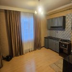 Kirayə (aylıq) 3 otaqlı Yeni Tikili, Nəriman Nərimanov metrosu, Keşlə bazarı, Nərimanov rayonu 3