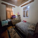 Продажа 3 комнатная Дома/Виллы, Сабунчу район 12