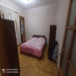 Satılır 5 otaqlı Həyət evi/villa, Nəriman Nərimanov metrosu, Nərimanov rayonu 6