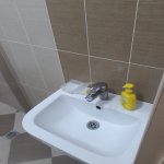 Kirayə (aylıq) 5 otaqlı Ofis, Xətai metrosu, Xətai rayonu 20