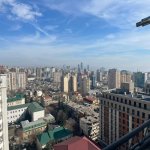 Kirayə (aylıq) 3 otaqlı Yeni Tikili, Nizami metrosu, Yasamal rayonu 21