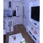 Kirayə (günlük) 2 otaqlı Yeni Tikili, Memar Əcəmi - 2 metrosu, 7-ci mikrorayon, Binəqədi rayonu 6