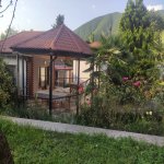 Kirayə (günlük) 4 otaqlı Həyət evi/villa Şəki 4