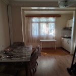 Satılır 3 otaqlı Köhnə Tikili, Neftçilər metrosu, Sabunçu rayonu 6