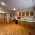 Satılır 3 otaqlı Yeni Tikili, Neftçilər metrosu, 8-ci kilometr, Nizami rayonu 12