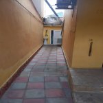 Satılır 4 otaqlı Həyət evi/villa Xırdalan 8