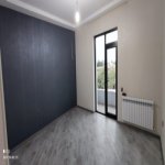Satılır 5 otaqlı Bağ evi, Novxanı, Abşeron rayonu 4