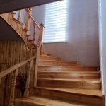 Satılır 5 otaqlı Həyət evi/villa, Ramana qəs., Sabunçu rayonu 23