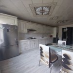 Kirayə (günlük) 2 otaqlı Həyət evi/villa Qəbələ 14